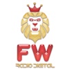 Rádio FW Digital