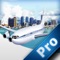 Impossible Flight Alert PRO - Extreme Flight Drive