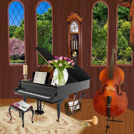 Classical Music Pro - Mozart & Piano Music from Famous Composers icon