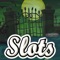 Ghost House Slots - Play Free Casino Slot Machine!