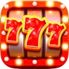 777 A Casino Center World Lucky Slots Machine - FREE Classic Slots