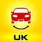 Welcome to iSpeedCam - the most advanced Traffic Enforcement Camera warning system for the iPhone world