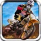 Mini Dirt Bike Stunt Mania - Moto-X Extreme Journey