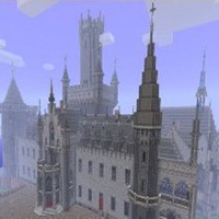 MineGuide Amazing Building Ideas - Free house and building guide for Minecraft Pocket Edition! PC 용