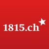 1815.ch