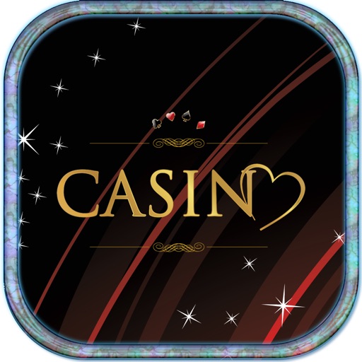 Free AAA Casino Old Vegas Plus - Classic Vegas Slots iOS App