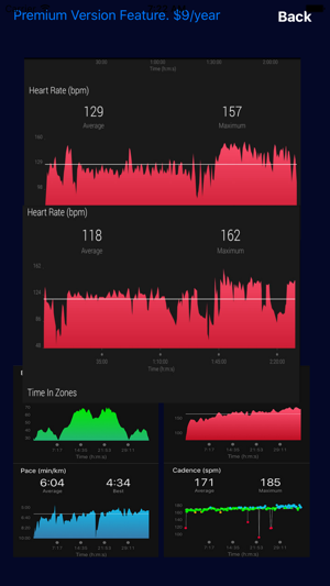 Sleep Therapy(圖5)-速報App