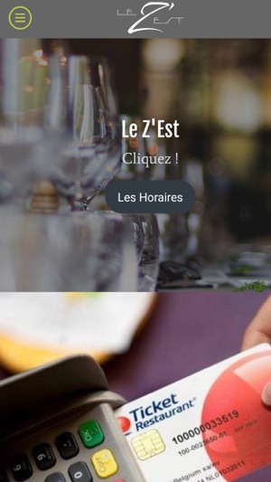 LE ZEST(圖2)-速報App