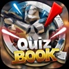Guess Wars Video Game Question Galaxy Trivia Pro