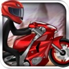 Stickman Bike Stunts Hero Pro  - Extreme Skill