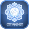 Oxygenix Nail Lounge