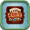 American Downtown Slots Strategy Casino