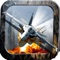 Action In Sky : Speed War