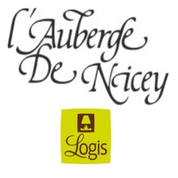 Auberge de Nicey