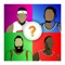 Basketball Stars Player Trivia Quiz Games Free for Athlate Fans
