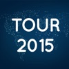 TOUR2015