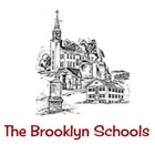 Top 20 Education Apps Like Brooklyn Schools - Best Alternatives