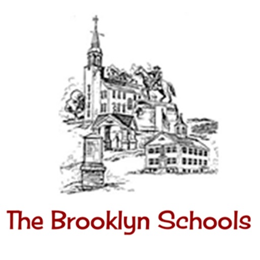 Brooklyn Schools