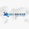 GCC-Broker