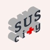 SUScity