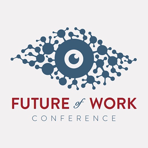 Future of Work icon