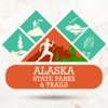 Alaska State Parks & Trails