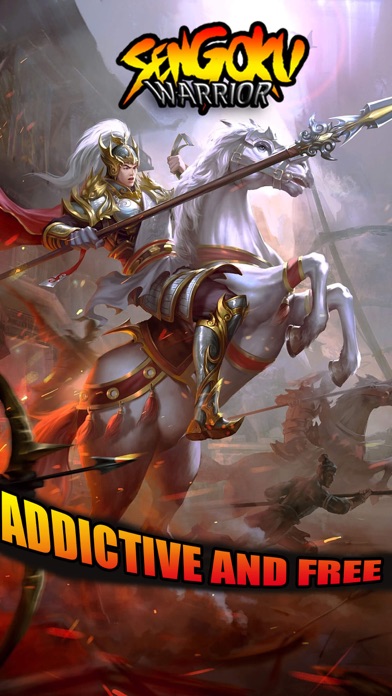 KILLER FIGHTING - DEVIL REVENGE COMBAT 1.2 IOS GAME GIẢI TRÍ KILLER FIGHTING - DEVIL REVENGE COMBAT 1.2 IOS