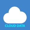 CloudApp for Mobile - Cloud Drive App Sync Data