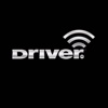 Driver Connect