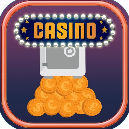 Challenge Slots Las Vegas Pokies - Free Amazing iOS App