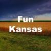 Fun Kansas