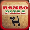 Mambo Pizza Zlín