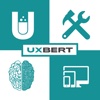 UXBERT