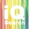 Icon iQ Search - Barcodes, QR Codes, Images