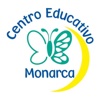 Centro Educativo Monarca