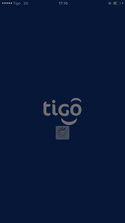 Tigo App Tanzania