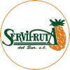 Servifruta del Sur