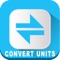 Unit Conversion - Just Convert Everything