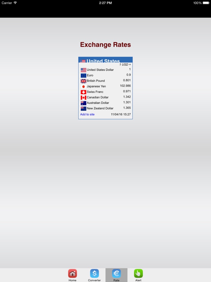 Forex Trader Tips  Forex Trading Strategies