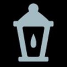 Forge Wealth Management, LLC