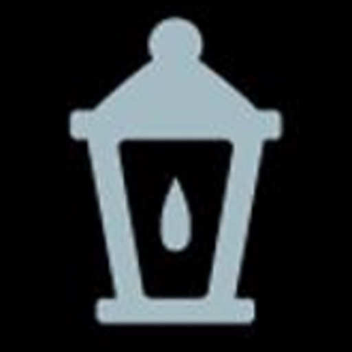 Forge Wealth Management, LLC