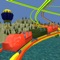 Roller Coaster Sim 3D