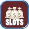 Exclusive Machine - Fortune Slots Casino - Free