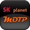 SK planet MOTP
