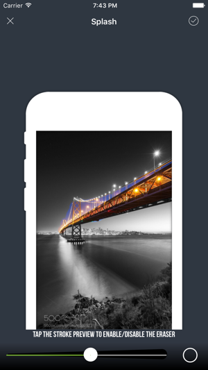 Enhance - Create beautiful images for your app(圖3)-速報App