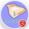 W2P - FEFCO & ESBO HD (FOD)