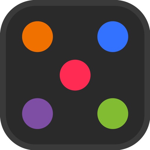 Domino Elite – All-new Domino For You iOS App