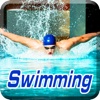 Swimming Beginners Guide - Learn How To Swim