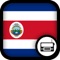 Costa Rican Radio