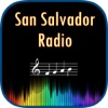 San Salvador Radio With Trending News